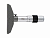 Глубиномер микрометрический RGK GM-100
