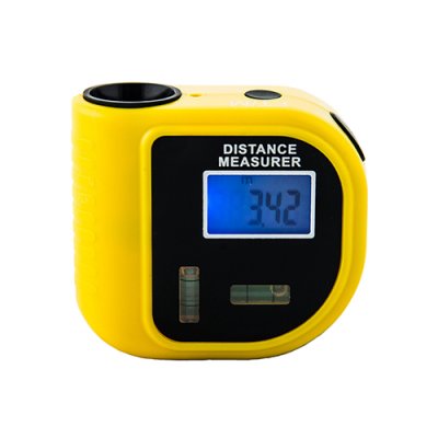 Дальномер МЕГЕОН 06017