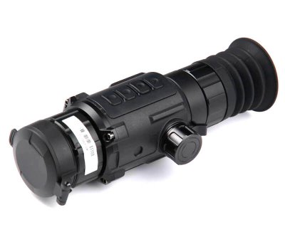 Тепловизионный прицел Longot R6