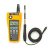 Газосигнализатор Fluke 975V с гарантией лучшей цены Газосигнализатор Fluke 975V