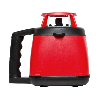 Ротационный нивелир RGK SP-310