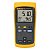 Термометр Fluke 51 II 50 Гц