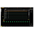 Опция декодирования I2C/SPI- для DS4000 Rigol SD-I2C/SPI-DS4000