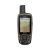 Навигатор Garmin GPSMAP 65 с гарантией лучшей цены Навигатор Garmin GPSMAP 65