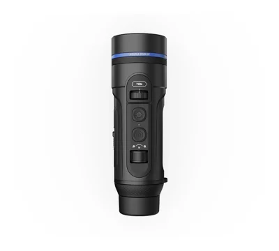 Тепловизионный монокуляр Conotech Aquila 650LIIR