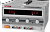 Источник питания UnionTEST HY3030E