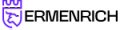 ERMENRICH