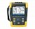 Анализатор качества электроэнергии Fluke 437 Series II