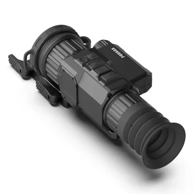 Тепловизионный прицел LZIRTEK Podaga 350