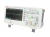 Осциллограф цифровой UNI-T UTD2102CEX+