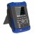 Портативный осциллограф DSO-8202E