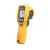 Пирометр Fluke 64 MAX с гарантией лучшей цены Пирометр Fluke 64 MAX