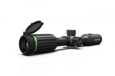 Тепловизионный прицел CONOTECH Night Arrow 350