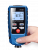 CEM DT-156H Толщиномер с гарантией лучшей цены CEM DT-156H Толщиномер