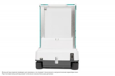 Весы Госметр ВЛК-50М-И