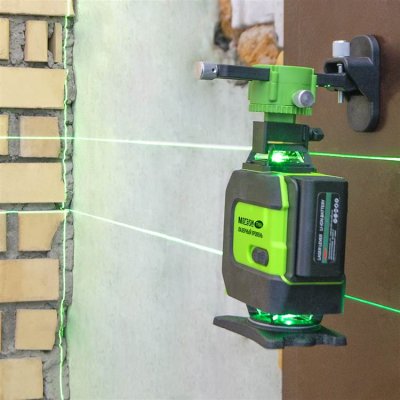 Кронштейн магнитный МЕГЕОН 77901K5