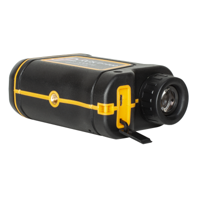 Оптический дальномер RGK D1000