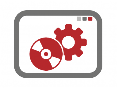 Опция тестирования вакуумных камер выключателей GH0601