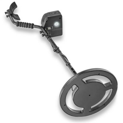 Металлоискатель МЕГЕОН 45012