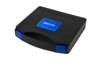 Паяльный набор МЕГЕОН 00310