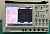 Осциллограф Keysight DSO90404A (демонстрационный)