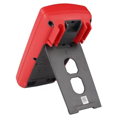 Мегаомметр RGK RT-32