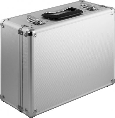 Влагомер сыпучих материалов МЕГЕОН 20550