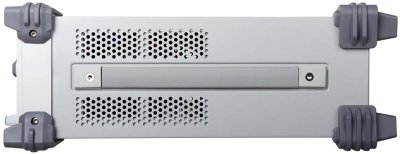 Источник питания Rigol DP813