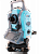 Тахеометр Nikon Nivo 2.М+ OP