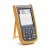 Осциллограф Fluke 124B с гарантией лучшей цены Осциллограф Fluke 124B