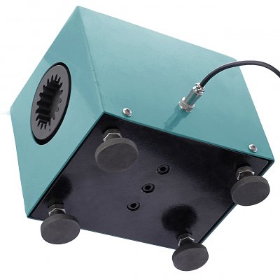 Измеритель крутящего момента МЕГЕОН 341000