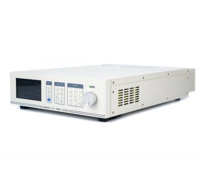 Источник питания VERDO PP1713