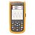 Осциллограф Fluke 125B/INT