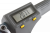 Микрометр цифровой МЕГЕОН 80800