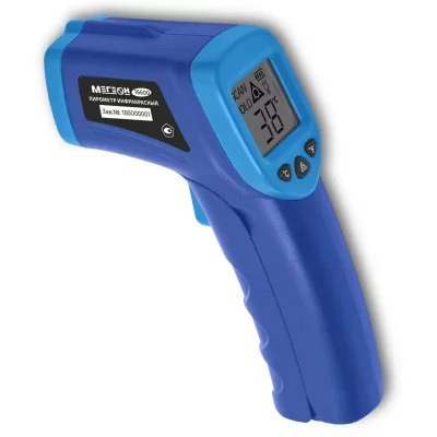 Пирометр МЕГЕОН 16600