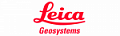 Leica Geosystems