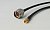 Соединительный кабель AКИП-NS-1,0