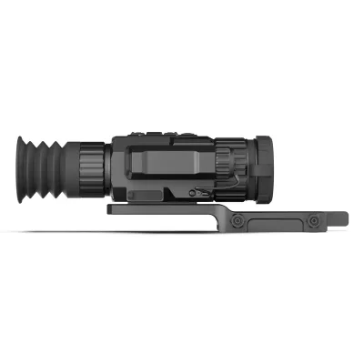 Тепловизионный прицел LZIRTEK Podaga 635