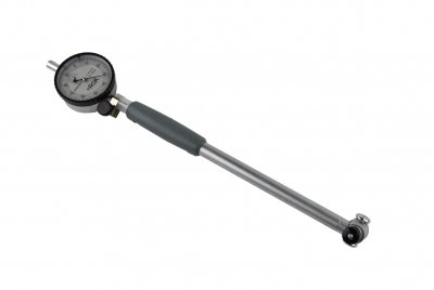 Нутромер RGK NI-35