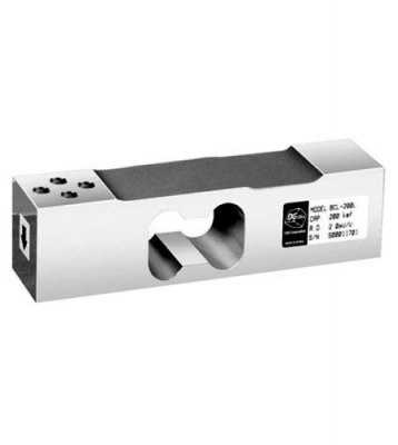 Тензодатчик CAS BCL-30L